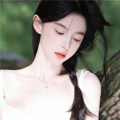 替嫁新娘进阶录