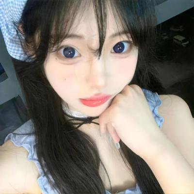 姐妹情深