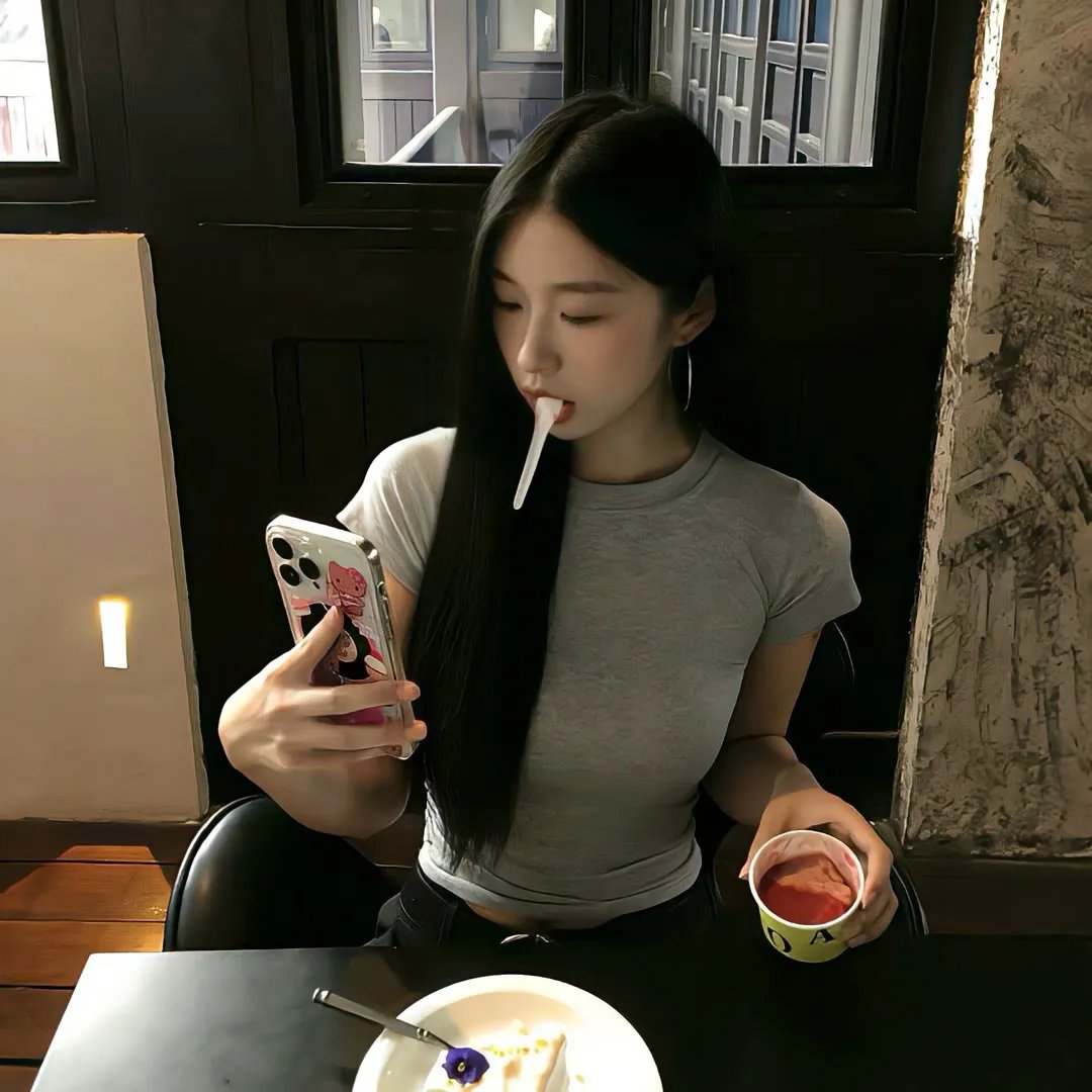 双生赤狐