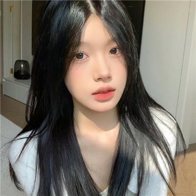 山林小猎人