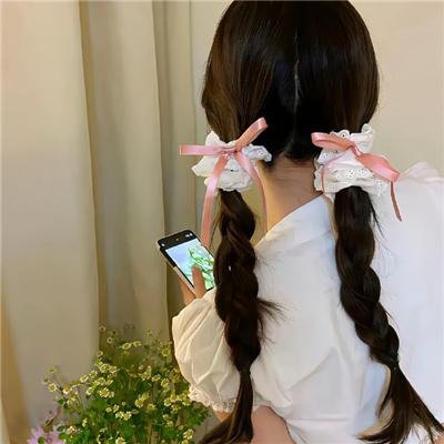 无冕天王